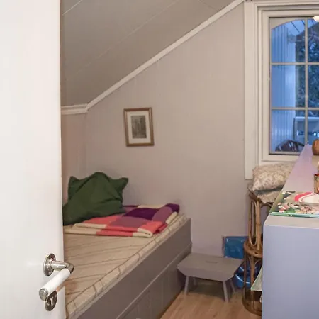 3 Bedroom Nice In Lunde Lunde (Telemark)