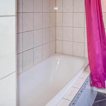 3 Bedroom Nice In Lunde * Lunde (Telemark)