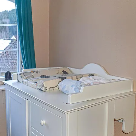 3 Bedroom Nice In Lunde بيت للعطل Lunde (Telemark)